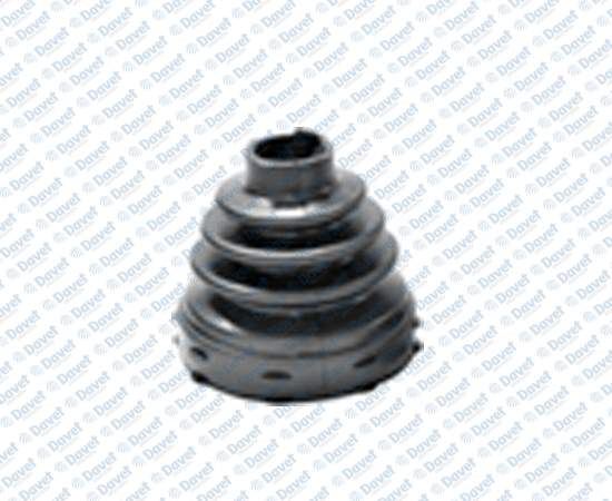 LDM 313502 Aks Korugu Ic Jumper Iii - Boxer Iii 06> - Ducato
